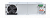 Конвертор DC(AC)/DC-3000-220/24В-100А-1/3-3U-23