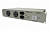 Инвертор DC/AC-220/220B-1500BA-2U-ВР