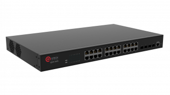 Ethernet-коммутатор QSW-3470