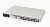 Транковый шлюз SMG-3016 