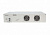 Конвертор DC(AC)/DC 2000-220/24В-70А-2U