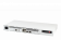 Контроллеры беспроводного доступа WLC-15 и WLC-30