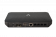 Сервисный маршрутизатор ESR-15 фото интерфейсов