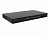 Коммутатор QSW-4700