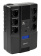 ИБП SKAT-UPS 800-AID-IN-1x9  настенный