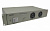 Конвертер напряжения DC(АС)/DC-1000-220/110В-10А 