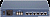 qBRIDGE-ToP – IP шлюз для передачи потоков Е1