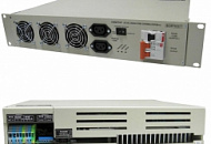 Инвертор DC/AC-48(60)/220B-3000BA-2U BP