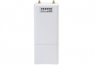 Решение Wi-Fi offload для точек доступа Eltex Решение Wi-Fi offload для точек доступа Eltex