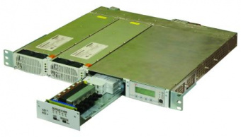 Установка питания PS48-0070 (2/0800-1U)