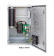 NSBOX-4161r