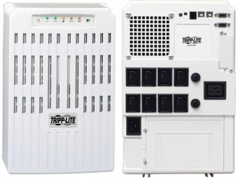 ИБП SMARTINT2200VS
