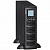 UPS EcoPower ATS 1500 R-X