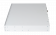 Ethernet-коммутаторы агрегации MES3300-24 вид справа Ethernet-коммутаторы агрегации MES3300-24 вид справа