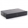 ИБЭП SKAT-RLPS.48DC-10 RACK ИБЭП SKAT-RLPS.48DC-10 RACK