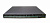 Коммутатор Qtech QSW-6300