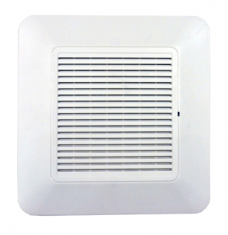 Беспроводная точка доступа Wi-Fi WEP-12ac