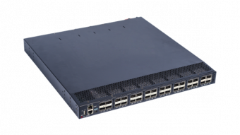 QSW-6510-32Q