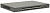 Коммутатор Ethernet Switch DAS-4G24GP