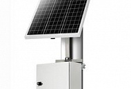 Новые уличные узлы доступа NSBox