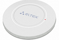 Точка доступа Wi-Fi WEP-2ac российского производства