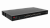 Ethernet-коммутатор QSW-3470
