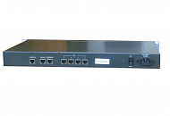 E1 по IP недорого E1 по IP недорого