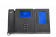 vp-30-wb vp-30-wb