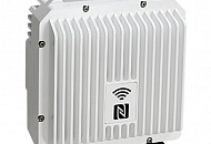 РРС Y-Packet-2 для беспроводной передачи передачи Ethernet-трафика 1Гбит/с РРС Y-Packet-2 для беспроводной передачи передачи Ethernet-трафика 1Гбит/с