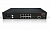 Коммутатор QSW-4610