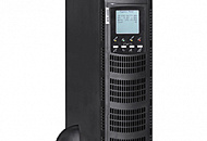 Отечественные бюджетные UPS 220/220 