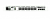 Коммутатор MES2348B