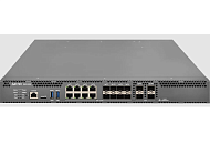 Новый сервисный маршрутизатор ESR-3350 