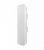 Абонентская станция Wi-Fi WB-2P-LR2