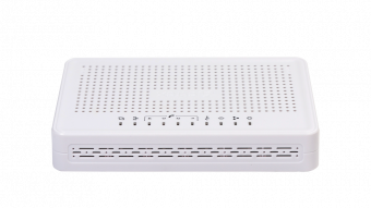 Абонентский VoIP шлюз Eltex TAU-4M.IP