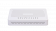 Абонентский VoIP шлюз Eltex TAU-4M.IP