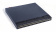 QSW-6510-34F QSW-6510-34F
