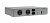 Инвертор DC/AC-24/220B-1000BA-2U BP