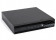 Батарейный блок SKAT BC 24/18S3 RACK