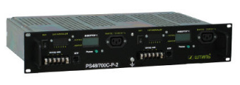 Инвертор Штиль PS48/700C-P-2-2U