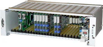 ОГМ-30Е (OGM-30E) первичный гибкий мультиплексор
