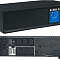 ABP Серия Digital (230В) ABP Серия Digital (230В)