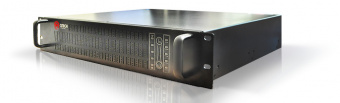UPS QTECH QPS-OLS-6RM