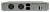 Инвертор DC/AC 48(60)/220В-1500ВА-2U BP
