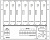 ИПС-7000-220/24В-210А-7/7(1000)-8U(-LAN) Форпост