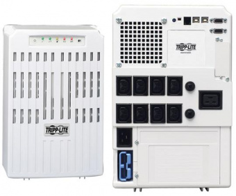 ИБП SMARTINT3000VS