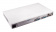 IP-шлюз TAU-36.IP (Eltex) вид слева