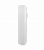Абонентская станция Wi-Fi WB-2P-LR5