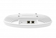 Точки доступа Wi-Fi 7 в "Русской Телефонной Компании" Точки доступа Wi-Fi 7 в "Русской Телефонной Компании"