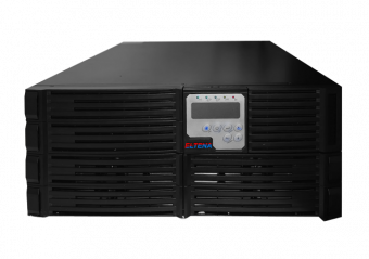 ИБП Online ELTENA Monolith 10000RT (10кВА)